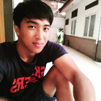 Roster Blitar