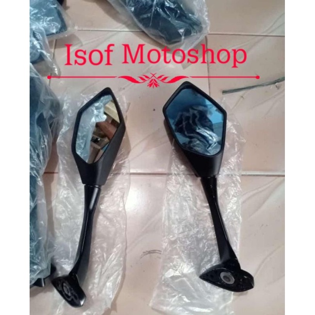 Jual Spion cbr 150 r k45n 2019 original | Shopee Indonesia