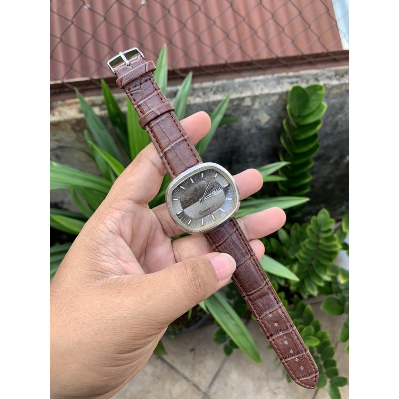 Jam tangan mido kw on sale super