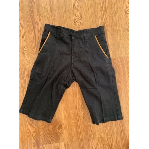 jual-celena-pendek-3-pcs-shopee-indonesia
