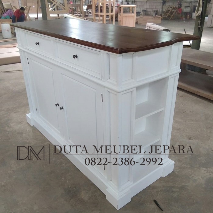 Jual Meja Bar Cafe Minimalis | Shopee Indonesia