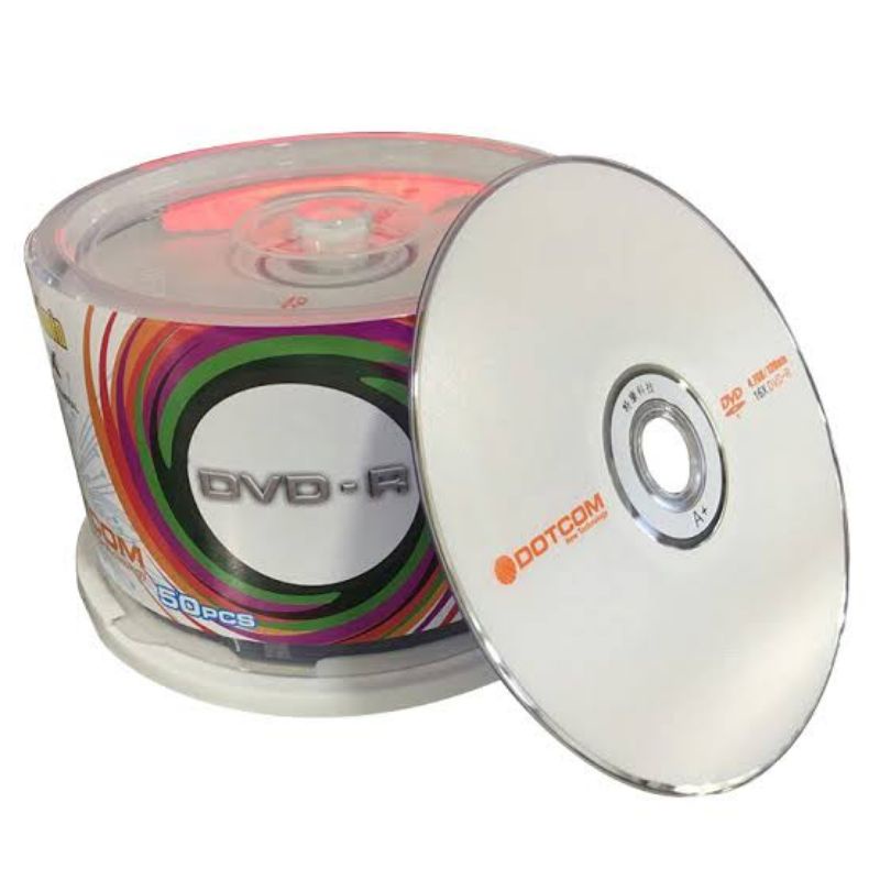 Jual DVD UHD BERKUALITAS VIBE.STORE | Shopee Indonesia