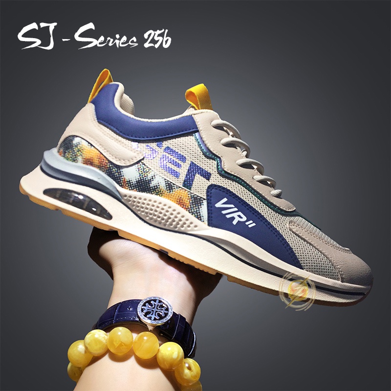 Sneakers deals dibawah 5rb
