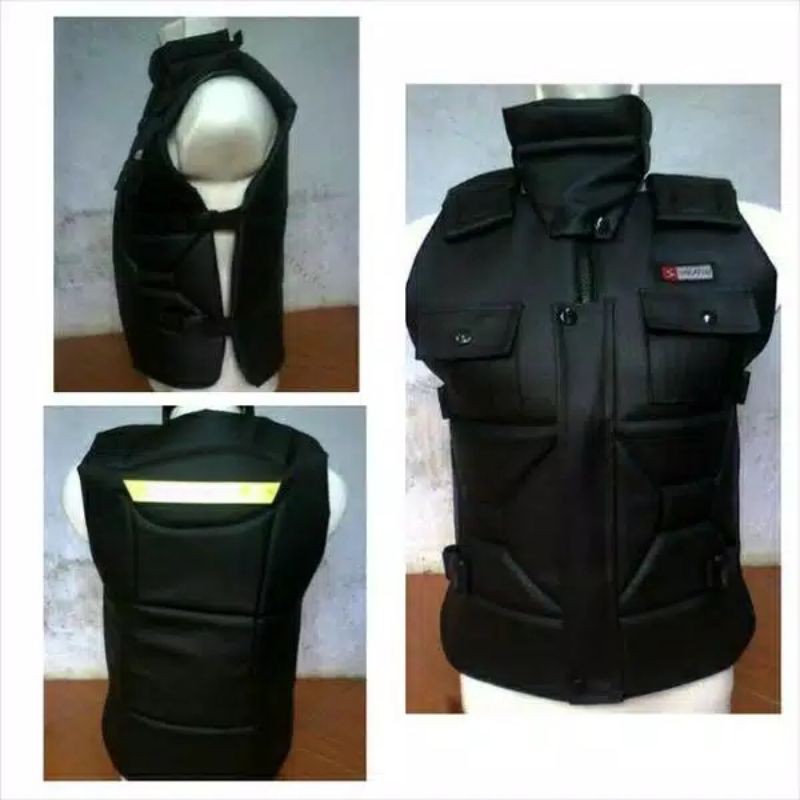 Jual Rompi motor | Shopee Indonesia