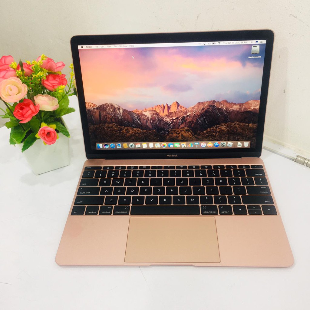 Harga macbook 12 inch 2024 2017