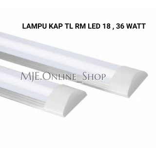 Jual Lampu Rm Terlengkap & Harga Terbaru Januari 2026 | Shopee Indonesia