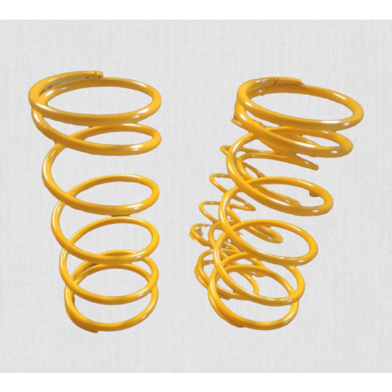 Jual per cvt 1500 rpm/per cvt thailand/per racing/cvt motor 1500rpm ...