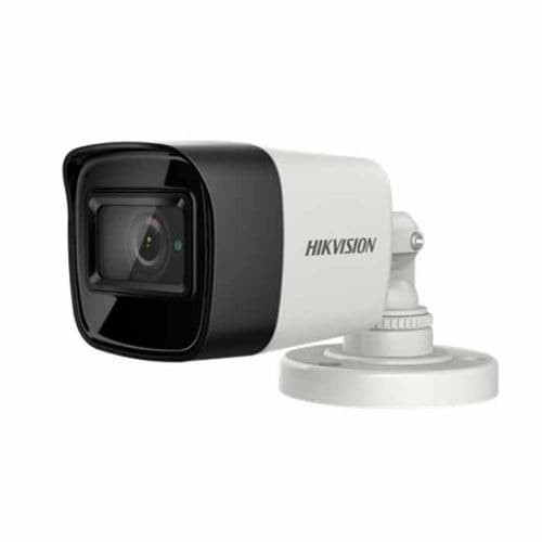 Jual CAMERA CCTV OUTDOOR HIKVISION 1080P DS-2CE16D0T-ITPF FULL HD 2MP ...