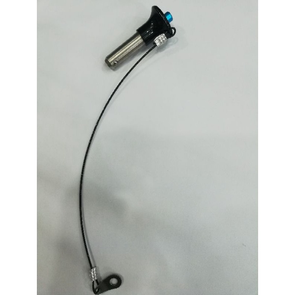 Jual Pin lock line array 12mm (1227 + SLINK) | Shopee Indonesia