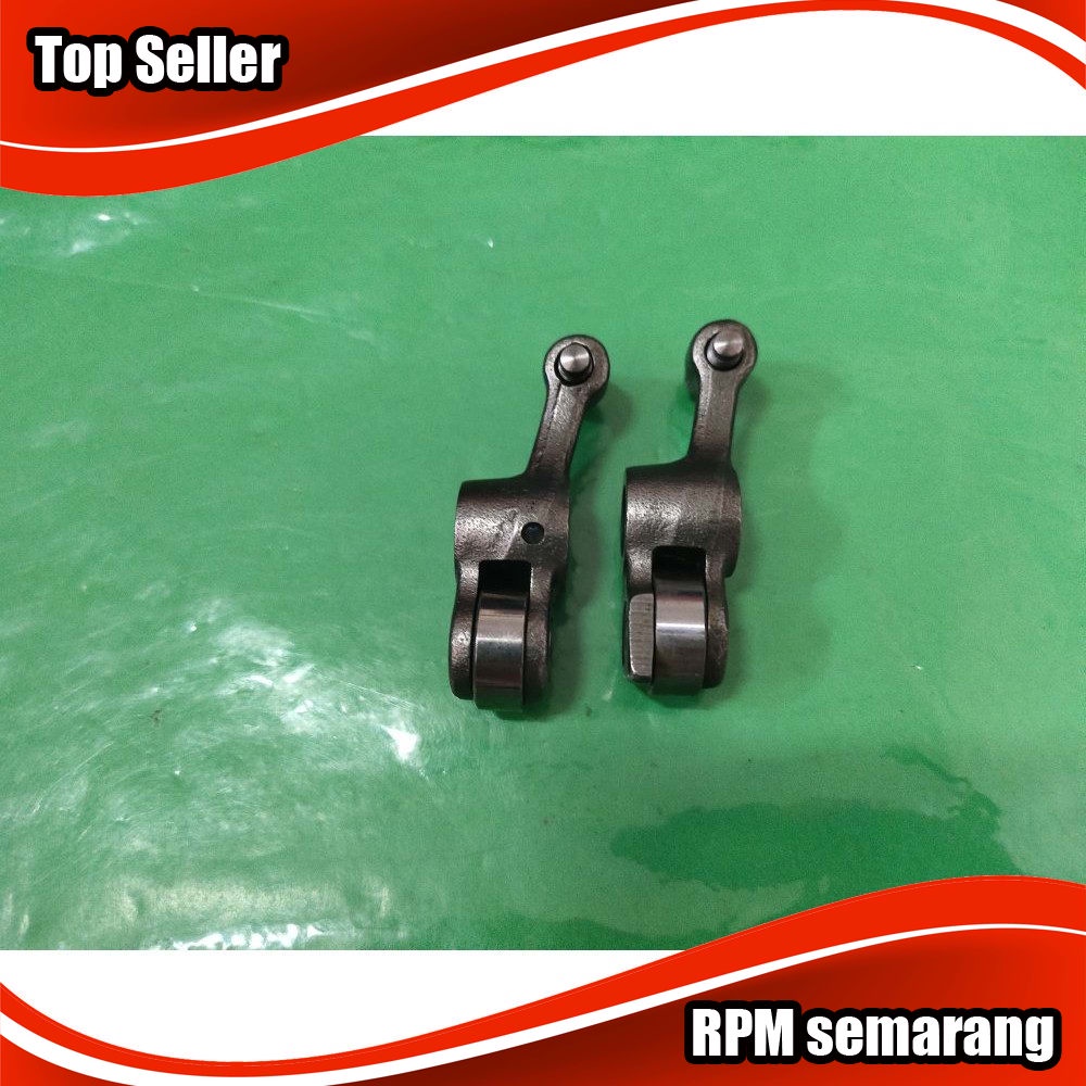 Jual Templar roller rocker arm RRA pelatuk klep roller Honda Blade