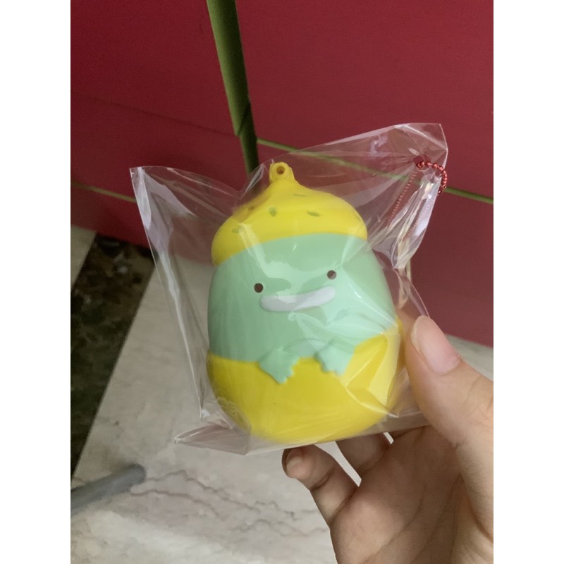 Jual rare squishy sumikko squishy | Shopee Indonesia