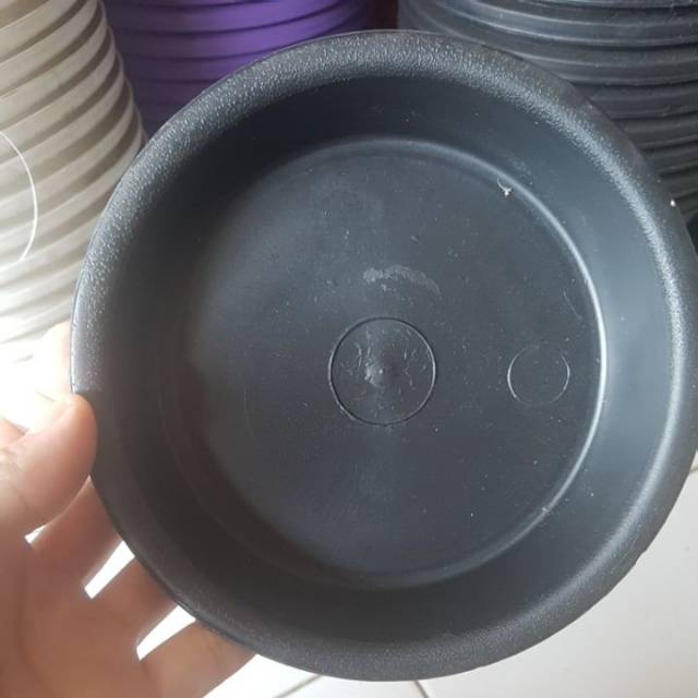 Jual Tatakan 5 Simba / Tatakan Pot 15-17 / Alas Pot | Shopee Indonesia