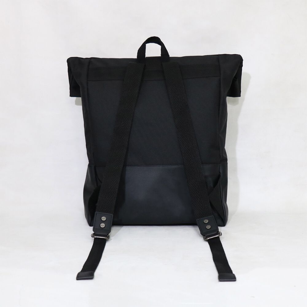 Jual TFG Backpack Fuji x Kevinswork Tas Ransel Tas Punggung Backpack ...