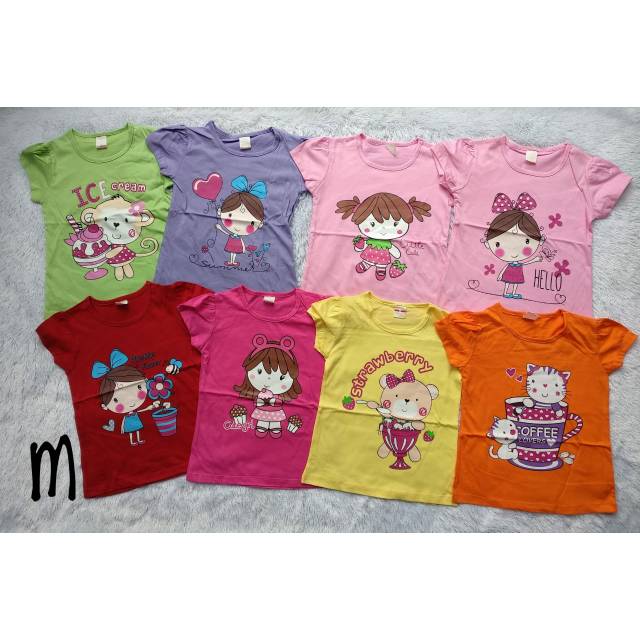 Jual Little M (cutting label) | Shopee Indonesia