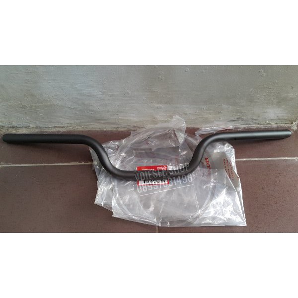 Jual Stang Honda Beat Street Original | Shopee Indonesia