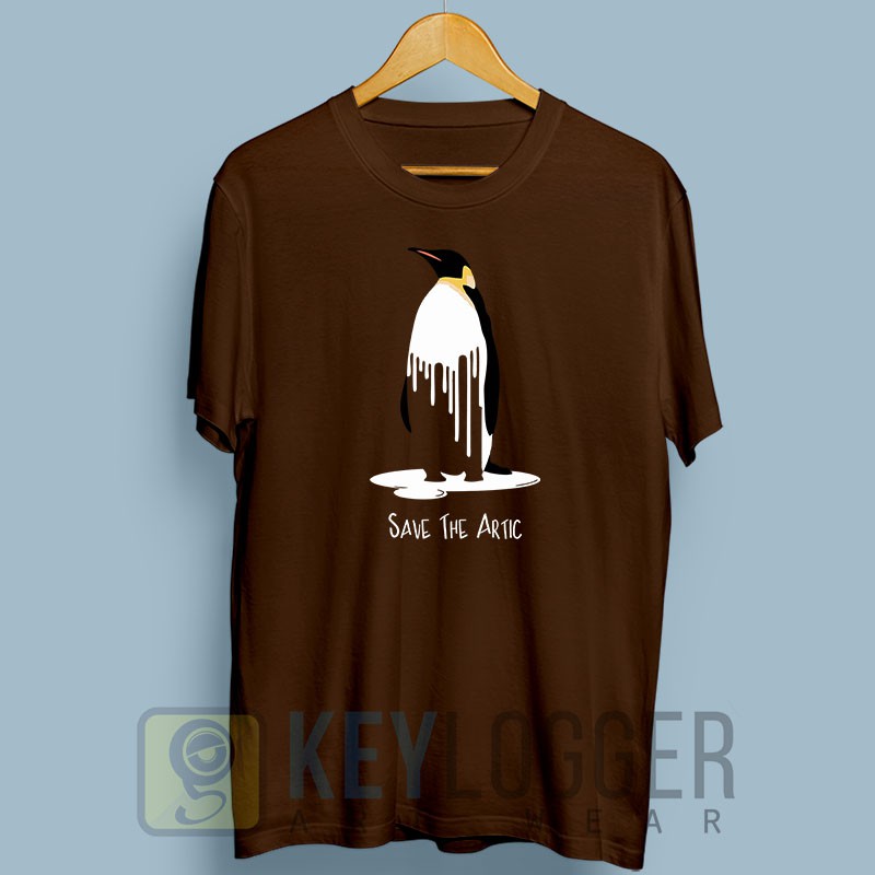 Gambar Produk 4