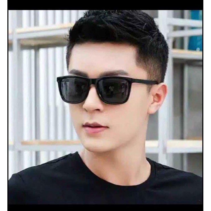 Jual kacamata pria | Shopee Indonesia