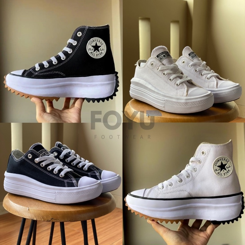 Converse jw anderson korea sale