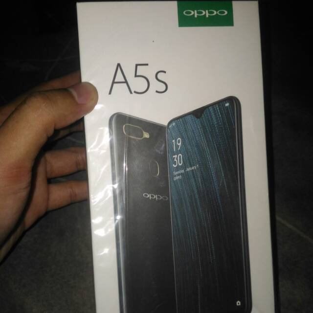 Jual Oppo Ram 3Gb Harga Hp Terlengkap & Harga Terbaru Agustus 2026 ...