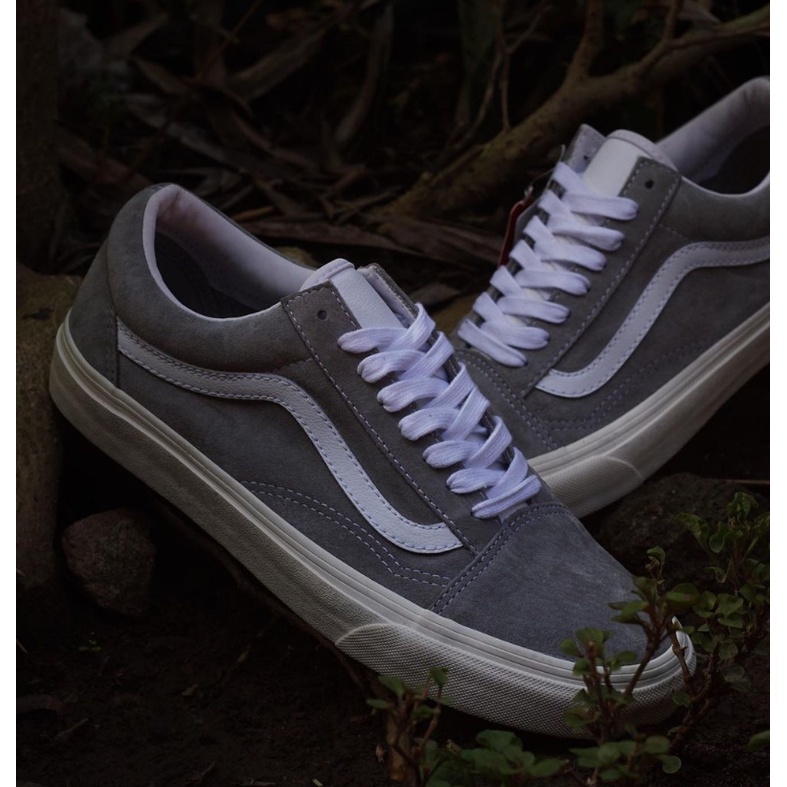 vans sk8 hi heiq eco dry