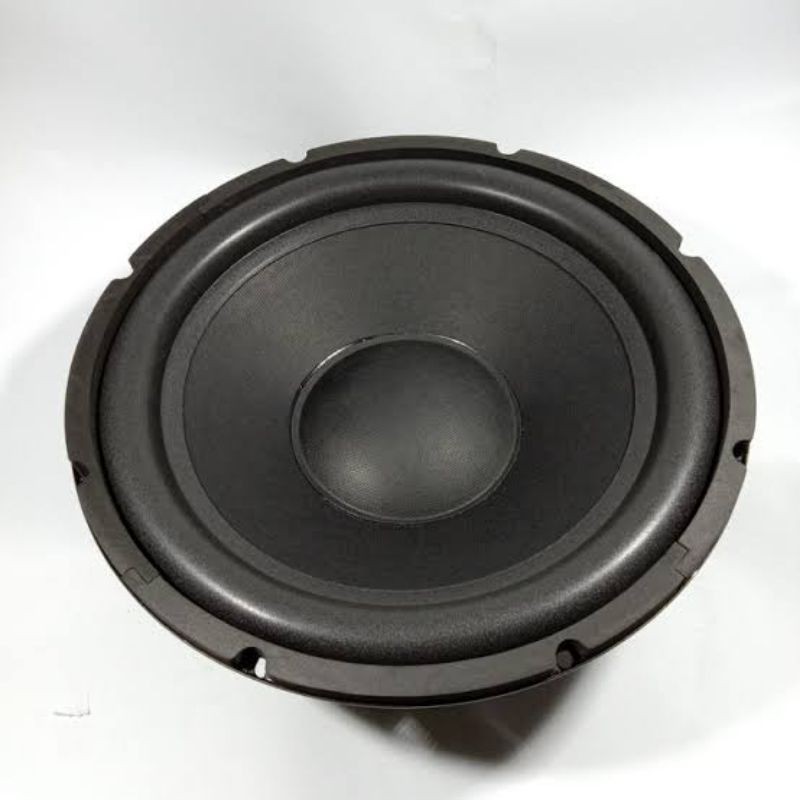 Speaker perfect sales 12 inch