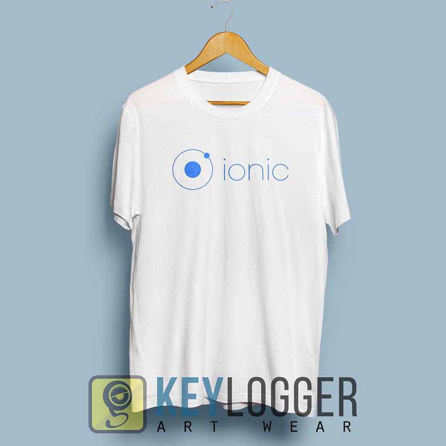 Gambar Produk 3