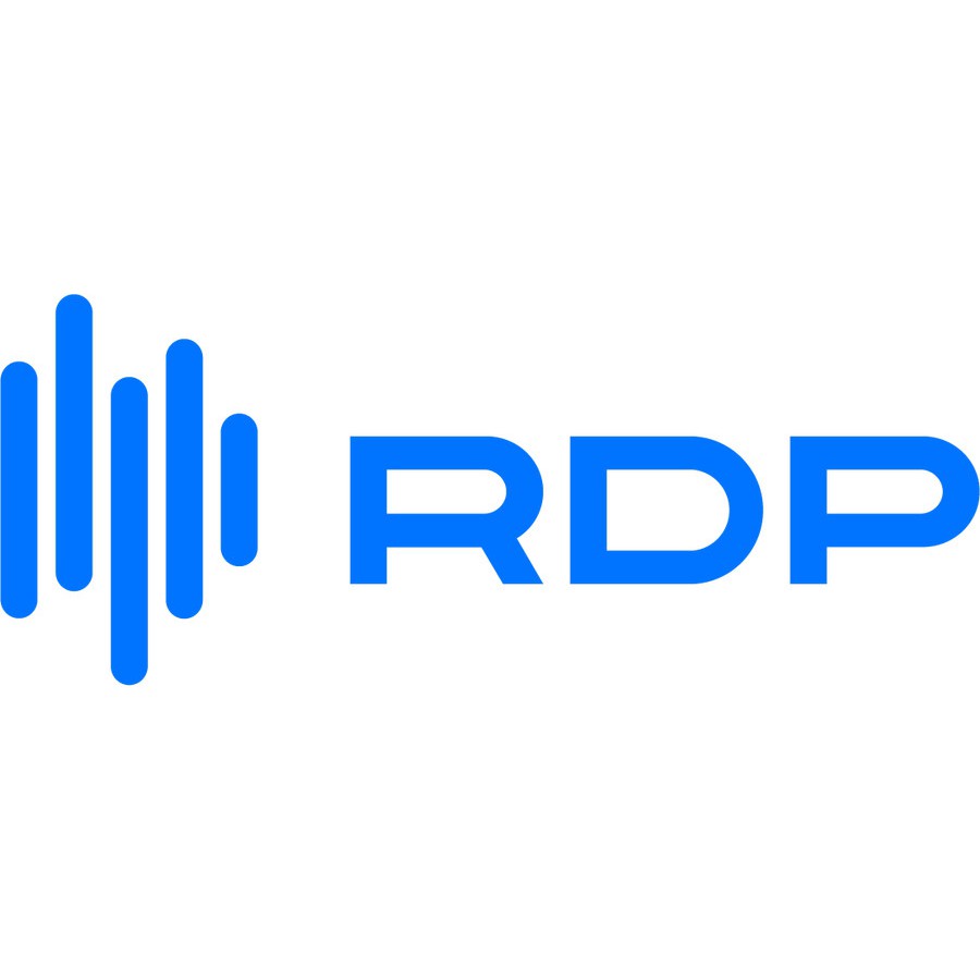 Jual RDP/VPS WINDOWS 6 AMD EPYC CPU Support Mining bisa perpanjang ...