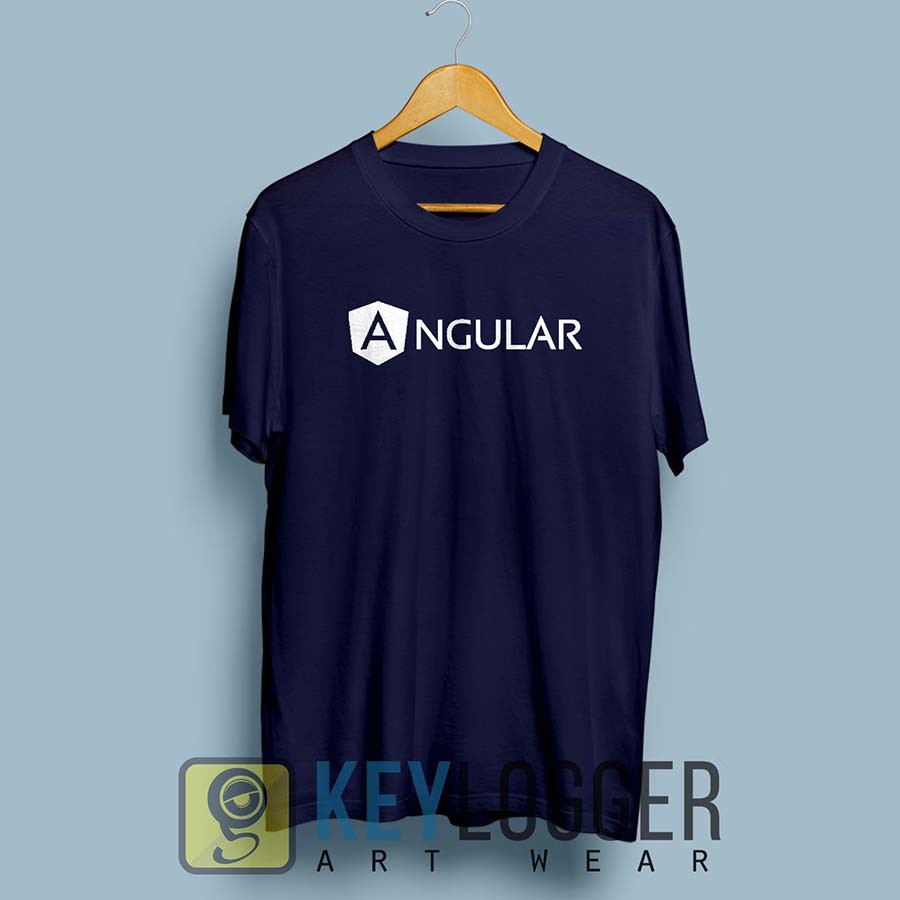 Gambar Produk 4