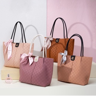 Jual JIMS HONEY TAS BESAR WANITA DAISY TOTE BAG ORIGINAL TERMURAH Shopee Indonesia