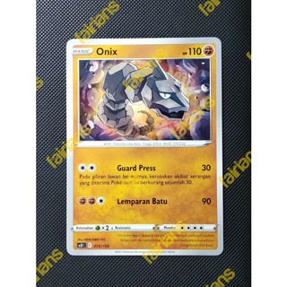 Lunala GX gold rare choki choki promo 067/SM-P pokemon tcg indonesia