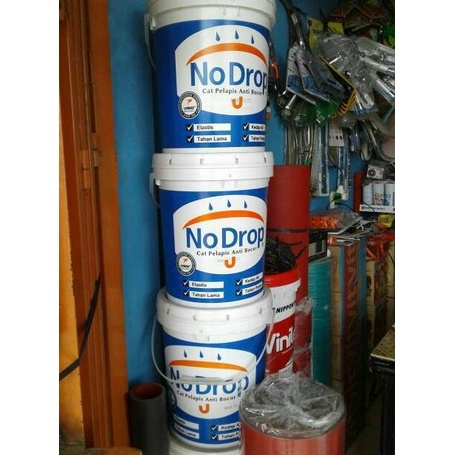 Jual no drop 20kg | Shopee Indonesia