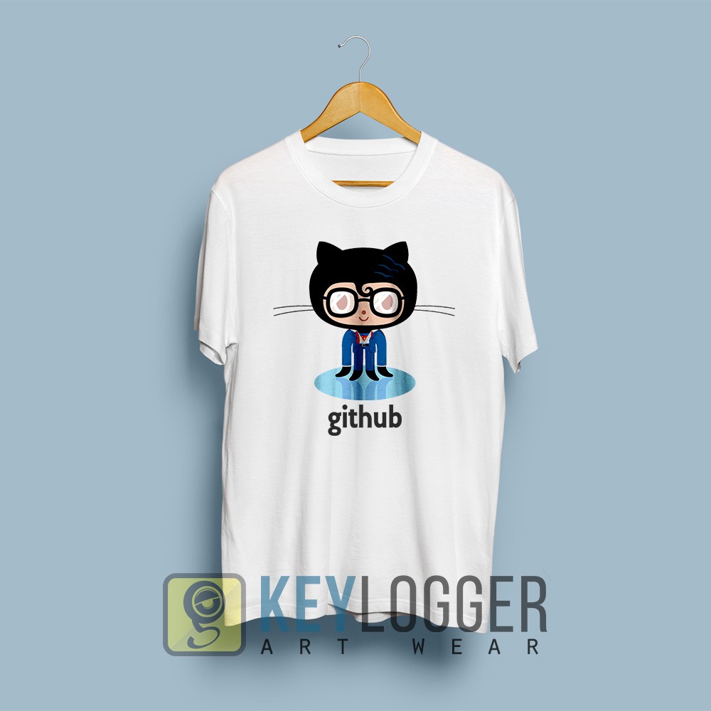 Gambar Produk 1