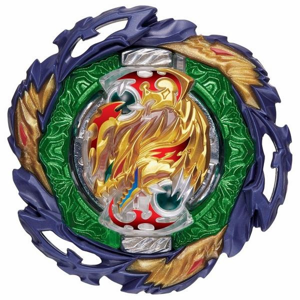 Jual Beyblade Burst Vanish Fafnir New Original Hadiah Ulang Tahun ...