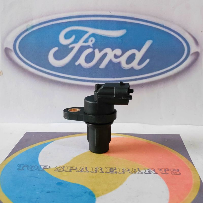 Jual Sensor Cmp Camshaft Noken As Tdc Ford Ranger Ford Everest Mazda Bt50 Tdci 25 2500cc 30 5183