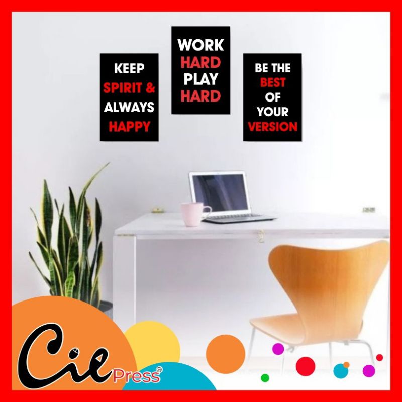 Jual HIASAN DINDING RUANG TAMU DESAIN MINIMALIS CUSTOM FOTO GAMBAR