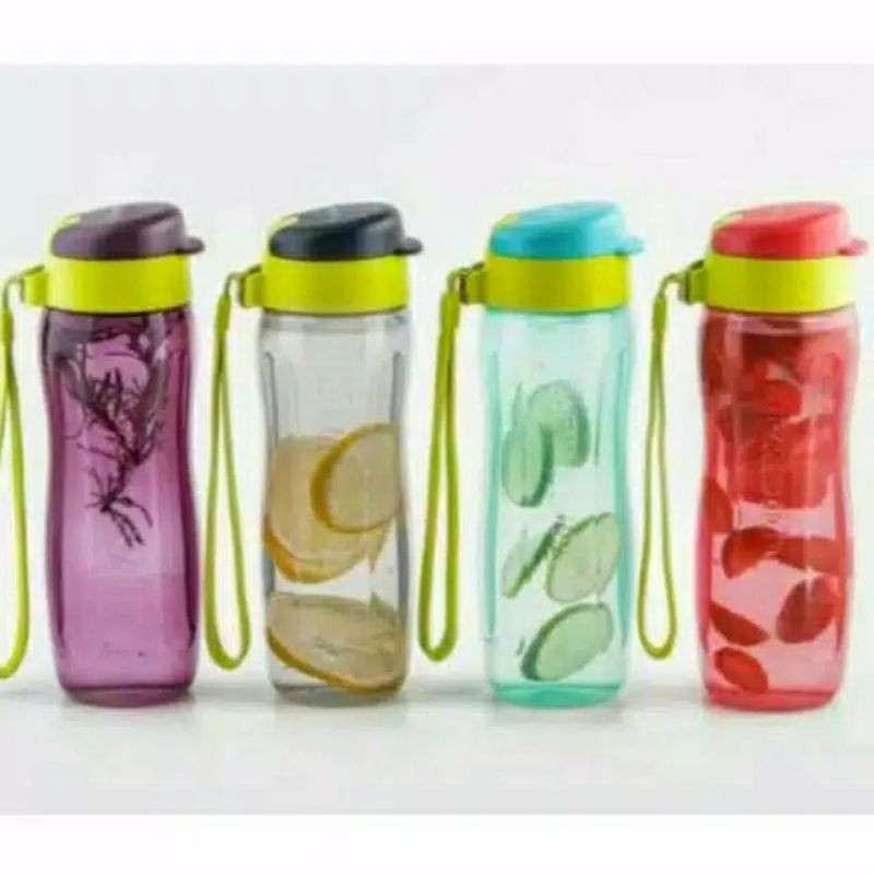 Jual Botol Minum Tupperware Shopee Indonesia