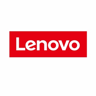 click here to visit shop