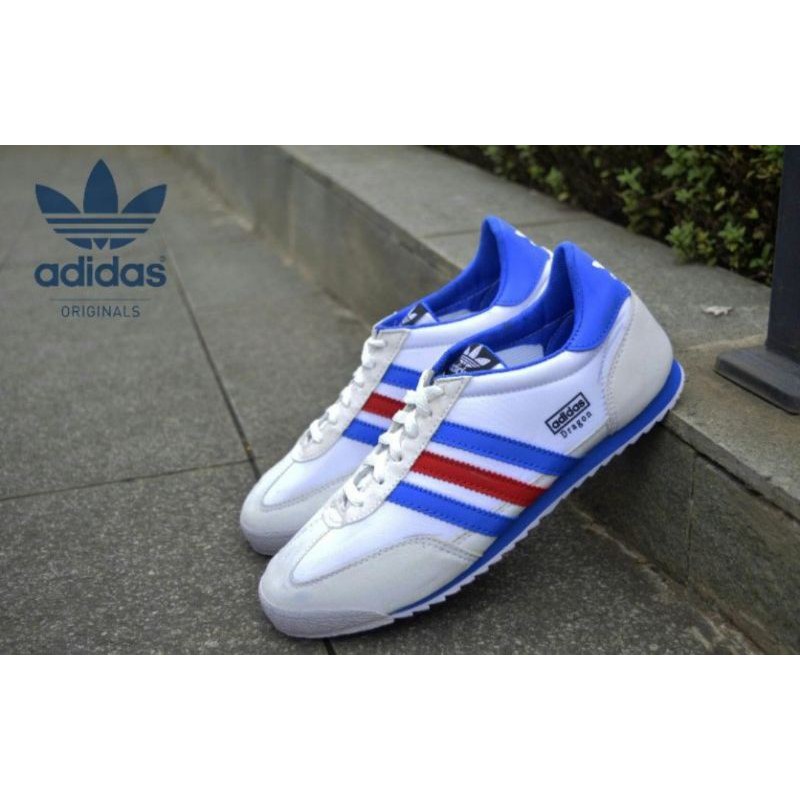 adidas gazelle silver green womens adidas IG1376 Samba OG Mens Lifestyle Shoe