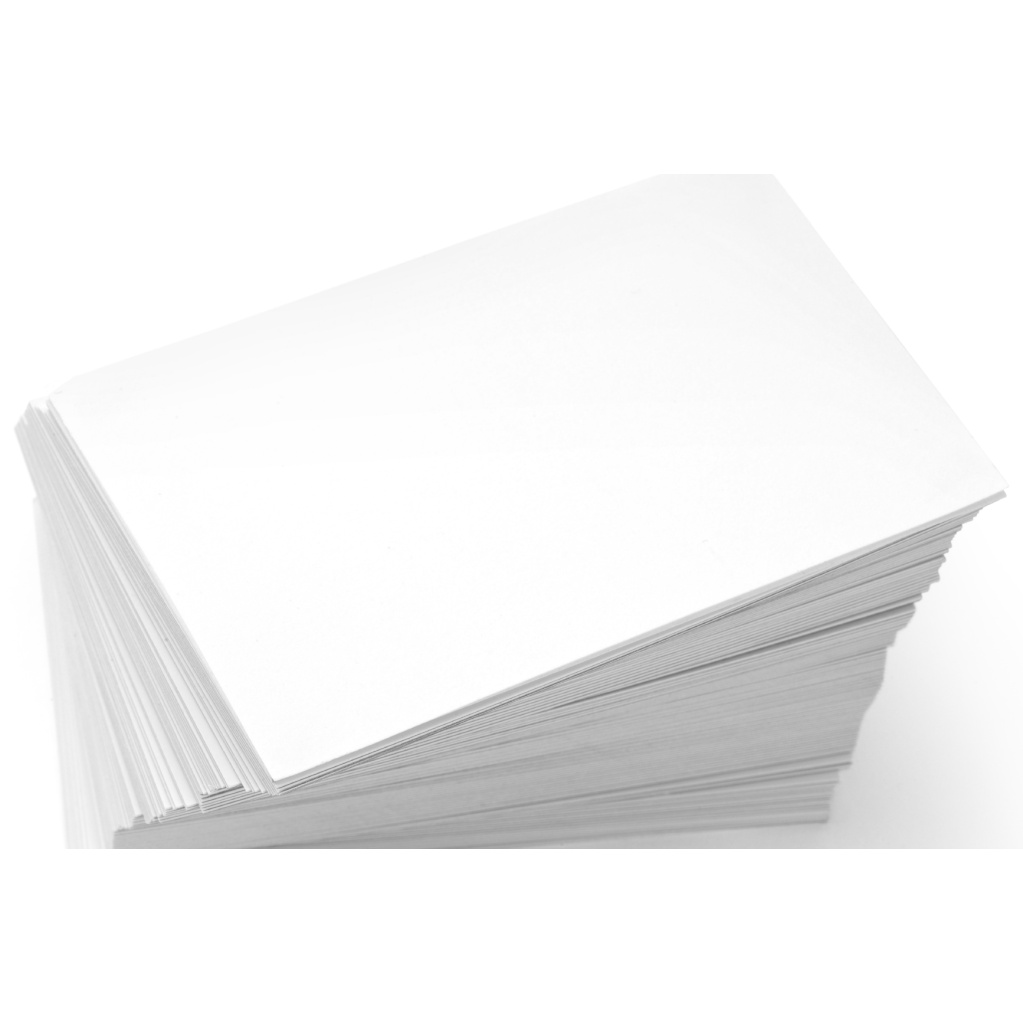 Jual Kertas Art Paper (CTS) 120gsm A4(21x30) - Kota Salatiga - Sarana  Grafika