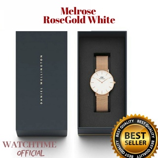 Reseller jam hot sale daniel wellington