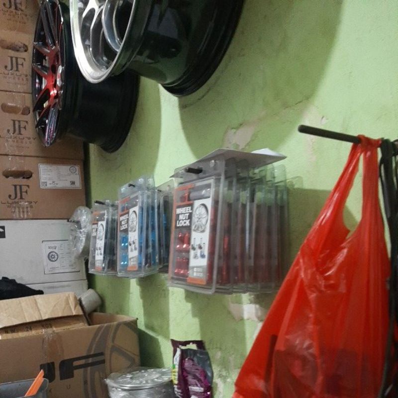 Jual nota pembelian ban | Shopee Indonesia