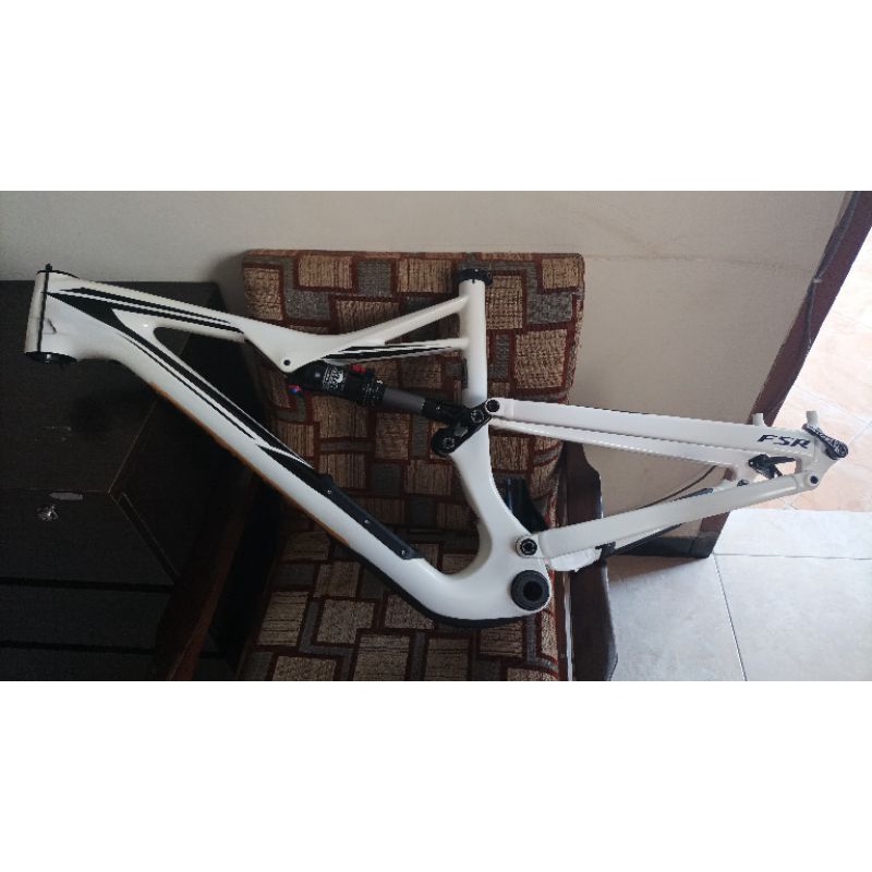 Harga frame best sale specialized stumpjumper