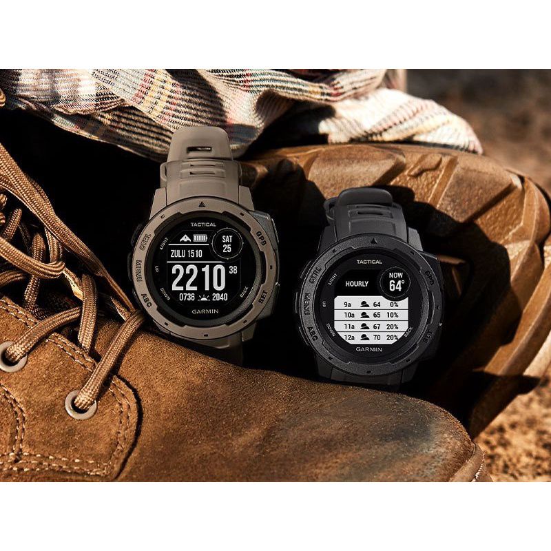 Jual Jam tangan Garmin Second | Shopee Indonesia