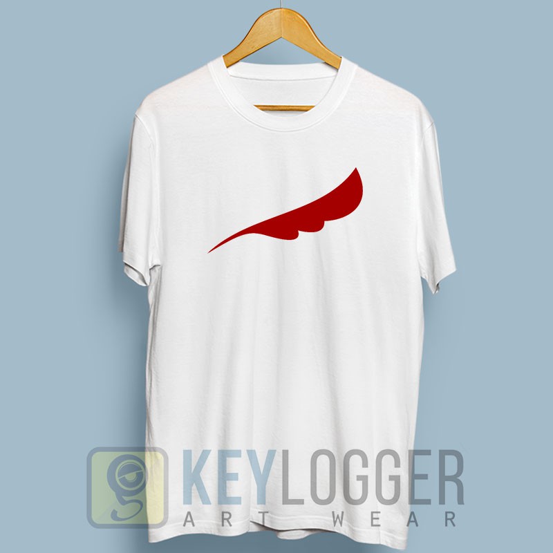Gambar Produk 2