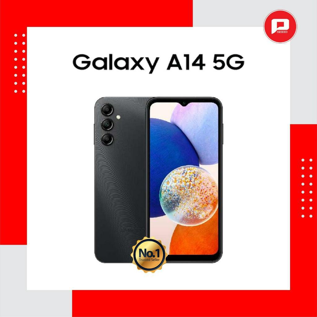 Jual Samsung Galaxy a14 5G | Shopee Indonesia