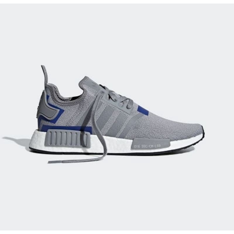 adidas gazelle silver green womens Adidas NMD Pharrell Human Race Trail Oreo Men's  Pimp Kicks