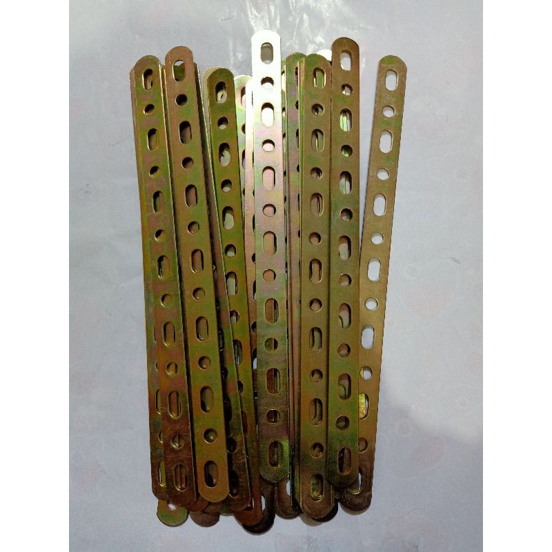 Jual Braket Lubang Universal 30cm | Shopee Indonesia
