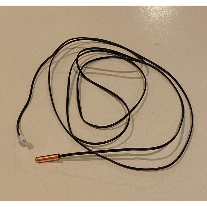 Jual Spesial Promo - Sensor Thermis Pipa Ac (Mcquay, Midea, York ...