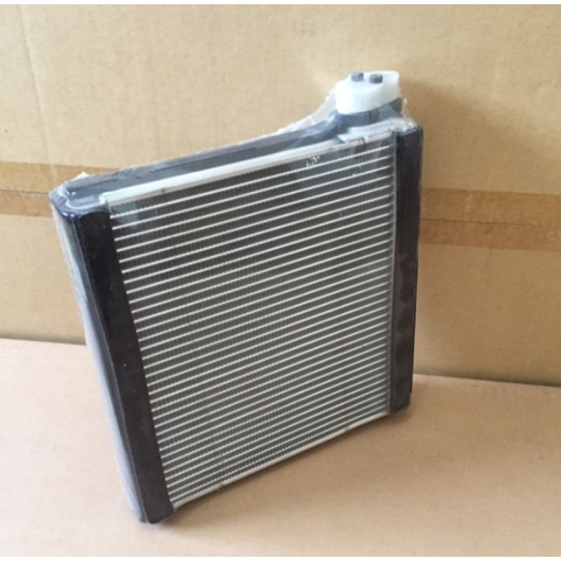 Jual evapurator evaporator coolling colling coling coil koil evap ac