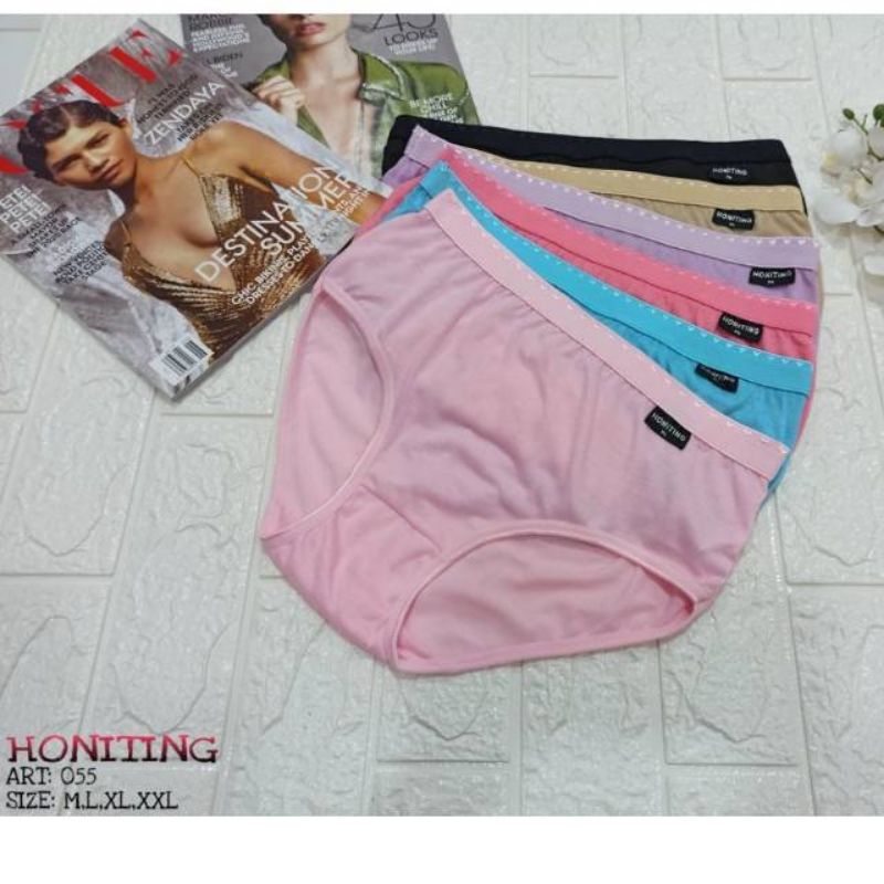 Jual Celana Dalam Wanita Dewasa | CD Cewek | CD Wanita M, L, XL, XXL ...